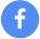 Follow us on Facebook