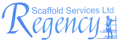 Independent Snagging Specialist